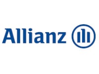 Allianz