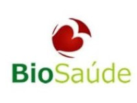 bio-saude-plano-de-saude