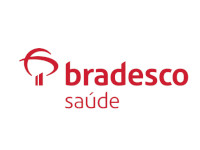 bradesco-saude