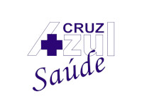 cruz-azul-saude