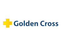 goldencross