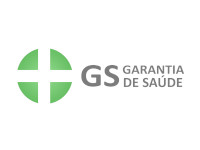 gs-saude