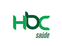 hbc-saude