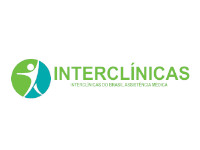 interclinicas