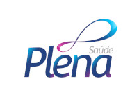 plena-saude