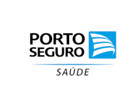 porto-seguro-saude