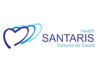 santaris