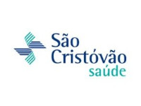 sao-cristova-saude