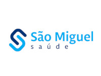 sao-miguel-saude