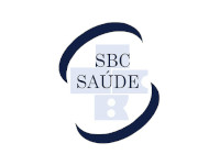 sbc-saude