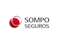 sompo