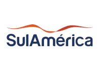 sul-america-seguros