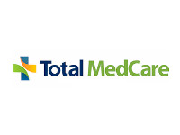 total-medcarte