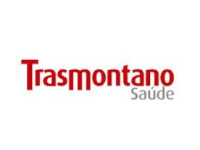 transmontano-saude