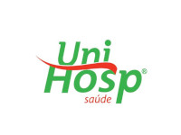 uni-hosp