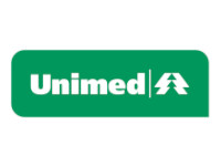 unimed